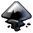 Inkscape Portable icon