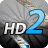 Ashampoo Slideshow Studio HD 2 icon
