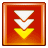 FlashGet icon