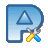 Pinnacle Updater icon