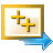 Microsoft Visual C++ Express icon