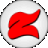 Zortam Mp3 Media Studio icon