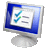 Systemkonfigurationsprogramm icon