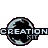 Creation Kit icon