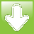 Download Manager for Audible content icon