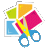 PictureCollageMaker Application icon