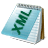 XML Notepad 2007 icon