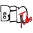 BinTube Usenet Reader icon