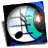 Neuratron PhotoScore icon