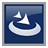 InstallShield IDE icon