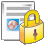 Steganos FileManager icon