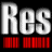 Restorator: Редактор ресурсов и интерфейса icon