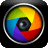 CyberLink PhotoDirector 3 icon