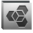 Adobe Extension Manager icon