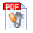 Expert PDF 7 Settings Editor icon