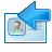 Microsoft (R) Address Book Import Tool icon