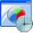 WinBootInfo Application icon