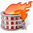 Nero Burning ROM icon