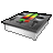 Nero SoundTrax icon
