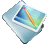 Mohaned-B Folder iChanger icon