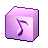 Roxio AudioCentral Player icon