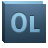 Adobe OnLocation icon