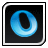 OmniPage Application icon