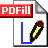 PDFill PDF Editor 10.0 icon