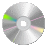 CD-Runner® icon