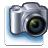 Adobe Photoshop Elements 5.0 icon