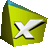 QuarkXPress 9.3.0.0r0 icon