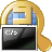 Command Line Scanner icon