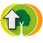 MyHeritage Family Tree Publisher Software icon