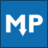 MarkdownPad 2 icon