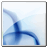 Microsoft Expression Blend 4 icon
