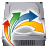 rs-recover.exe icon