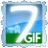 7GIF icon