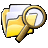 Advanced EFS Data Recovery Professional icon
