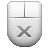 X-Mouse Button Control icon