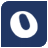 OmniPage Ultimate icon