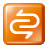 Microsoft Office Live Meeting icon