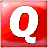 Quicken Launcher icon