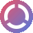 Rambler-Browser icon