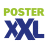 posterXXL Designer icon