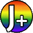 Jot+ Notes icon