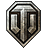 World of Tanks Launcher icon