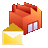 Outlook Viewer icon