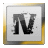 OpenIV icon