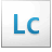 Adobe LiveCycle Designer ES icon