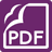 Foxit PhantomPDF 6.0 icon